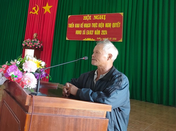 ANH TKUB 4